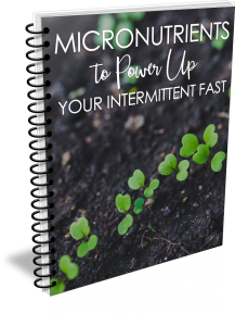 micronutrients-to-power-up-your-intermittent-fast-ecover-3d