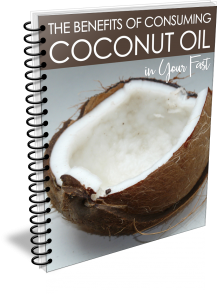 the-benefits-of-consuming-coconut-oil-in-your-fast-ecover-3d