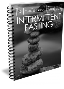 the-practice-and-benefits-of-intermittent-fasting-ecover-3d