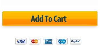 add to cart belcher button 350x184