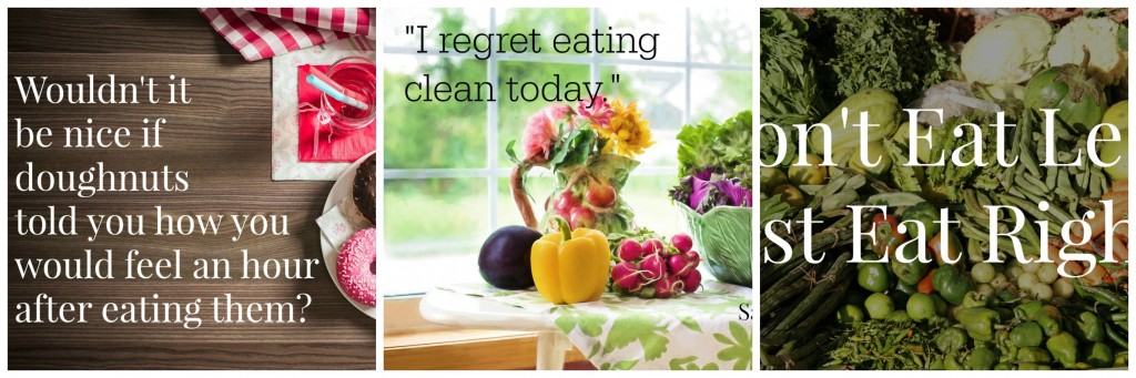 clean eating social preview