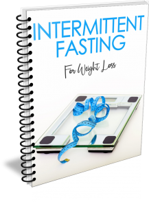 intermittent-fasting-for-weight-loss-ecover-3d