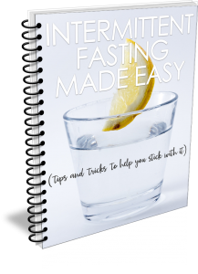 intermittent-fasting-made-easy-ecover-3d