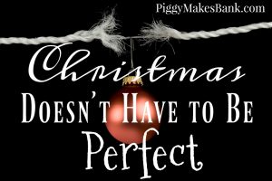 no-perfect-christmas