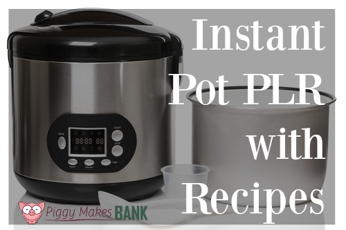 20 Tips You Need When Cooking With An Instant Pot