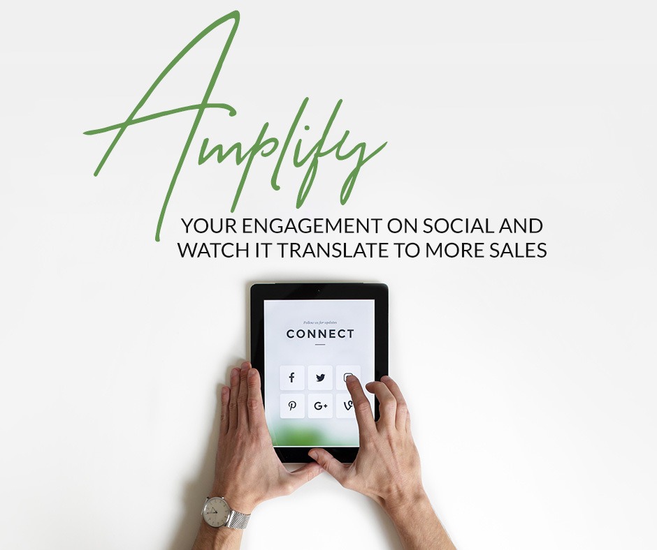 connect-with-your-tribe-image3