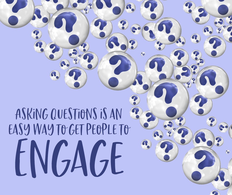 connect-with-your-tribe-image4