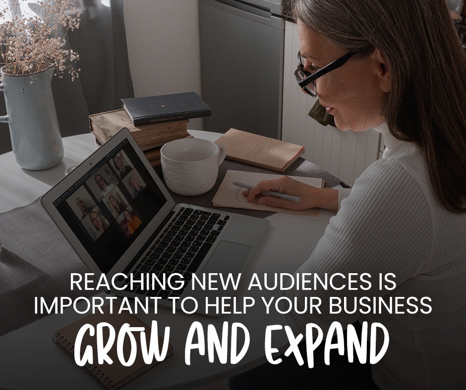 new-audience-image1
