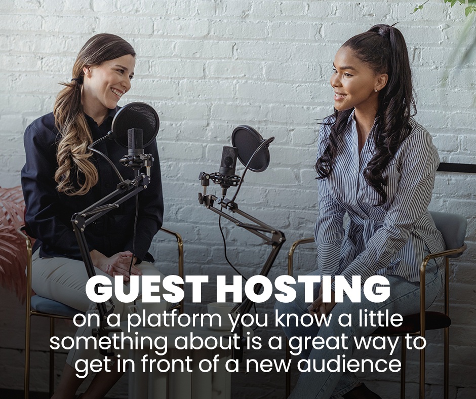new-audience-image2