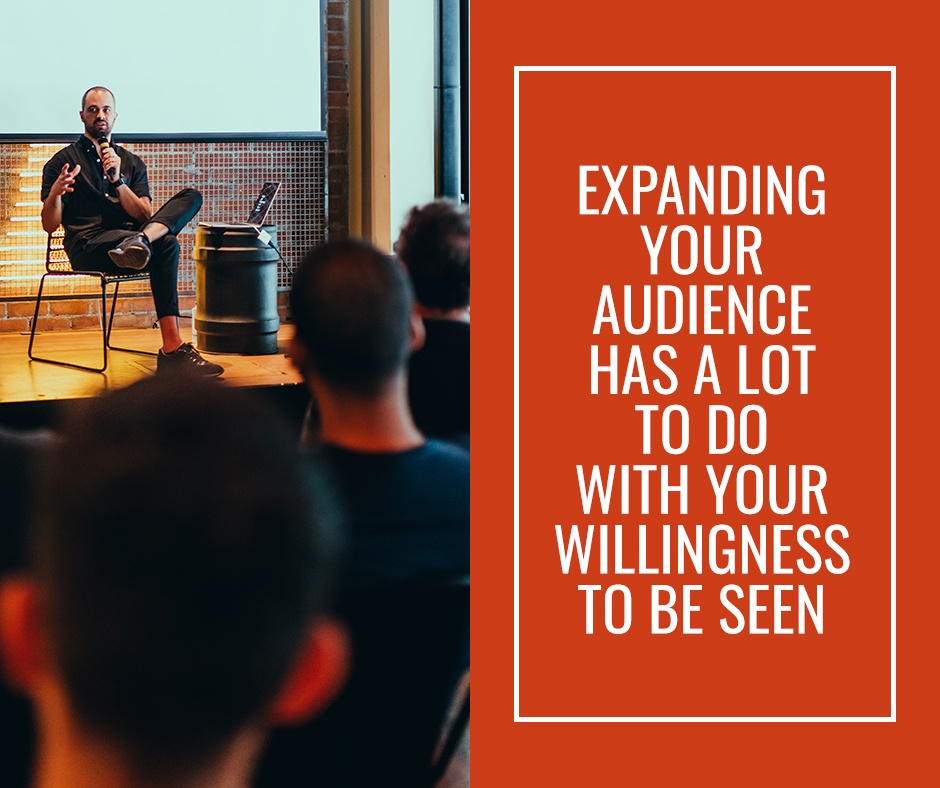 new-audience-image5