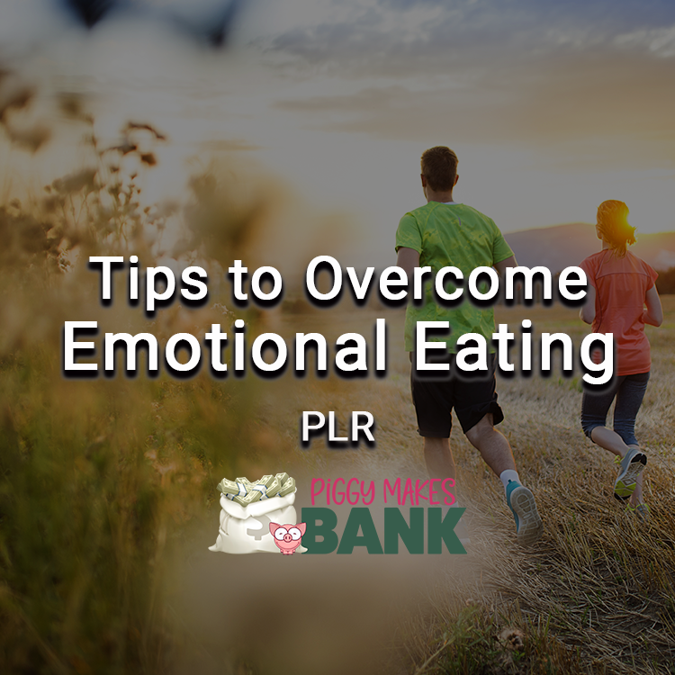 tips-to-overcome-emotional-eating-piggy-makes-bank