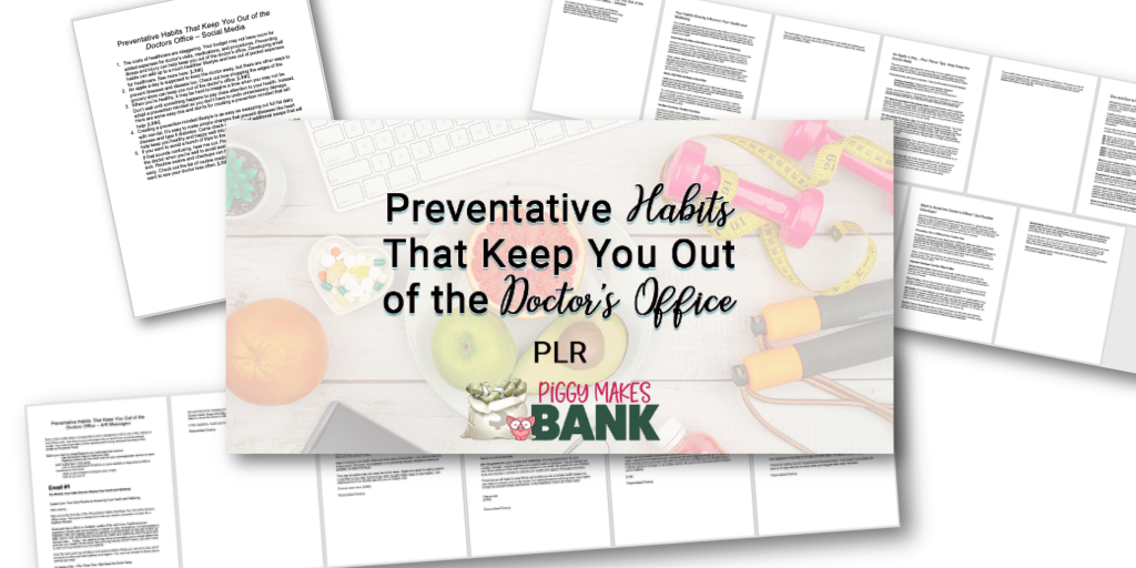 preventative-habits-that-keep-you-out-of-the-doctor-s-office-piggy