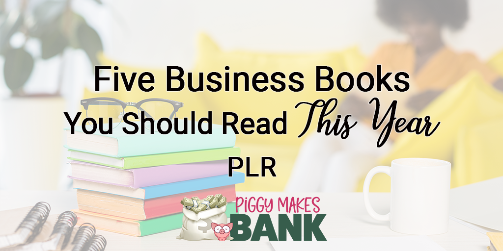 five business books you should read this year 1024