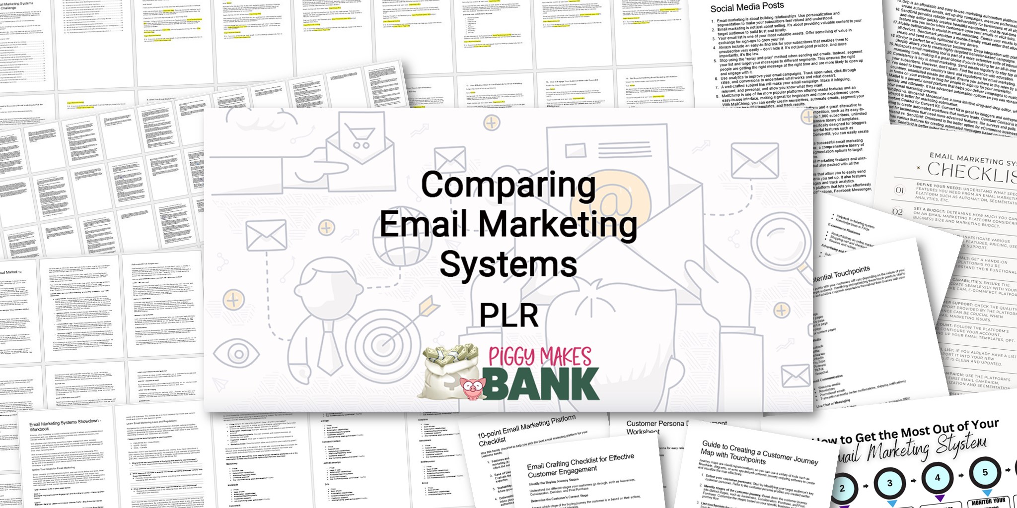 comparing-email-marketing-systems-piggy-makes-bank