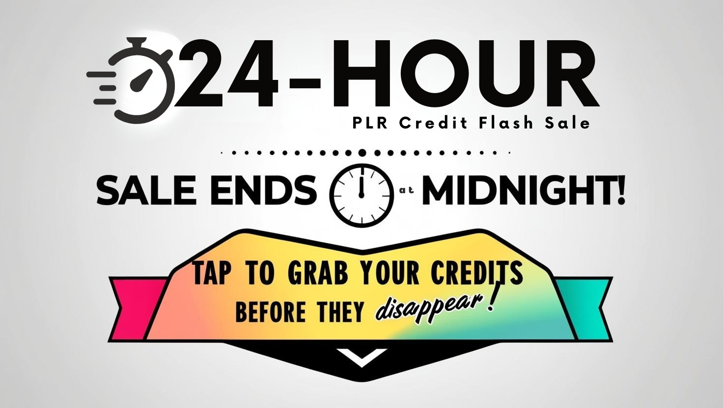 C24-HOUR